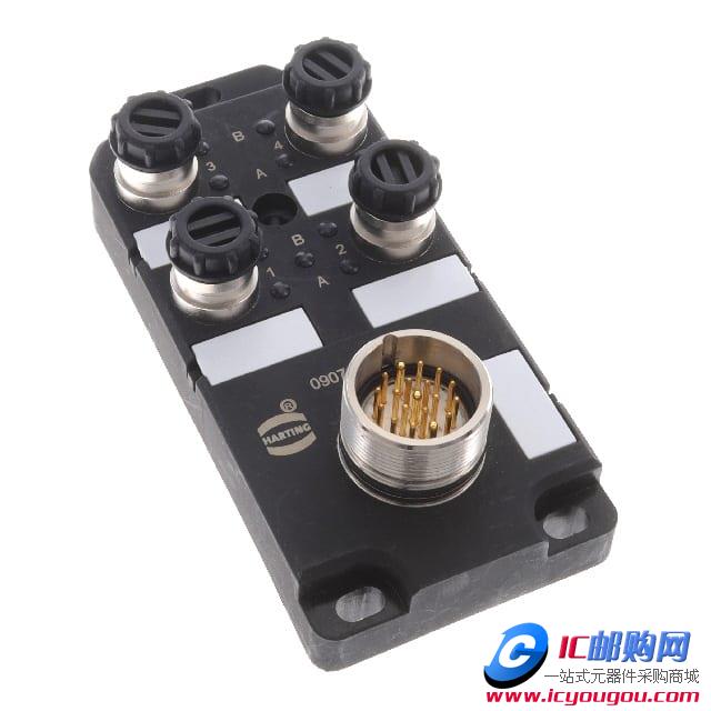 c鿴90700302200DƬ