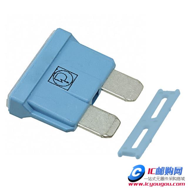 c鿴913676DƬ