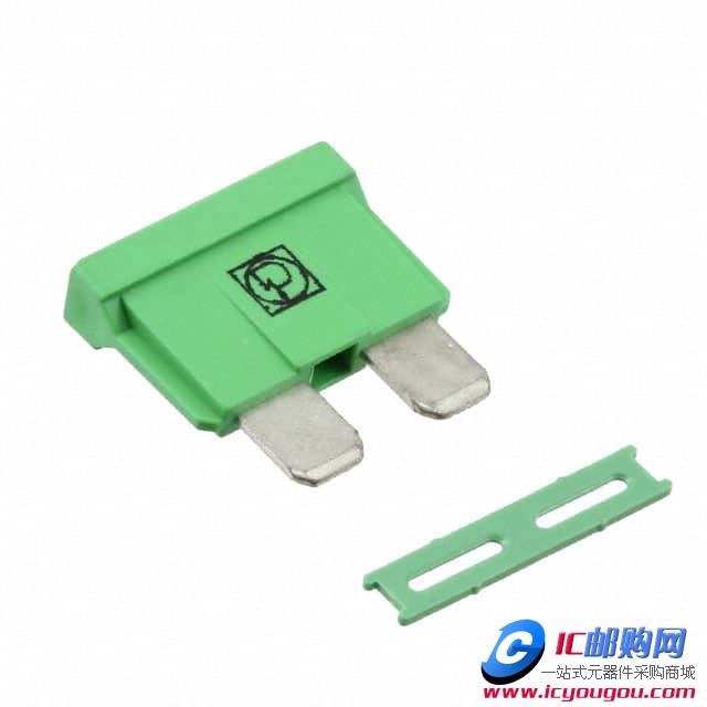 c鿴913760DƬ