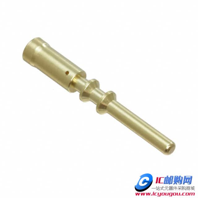 c鿴9156006122DƬ