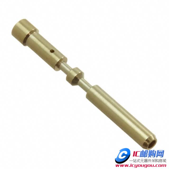 c鿴9156006201DƬ