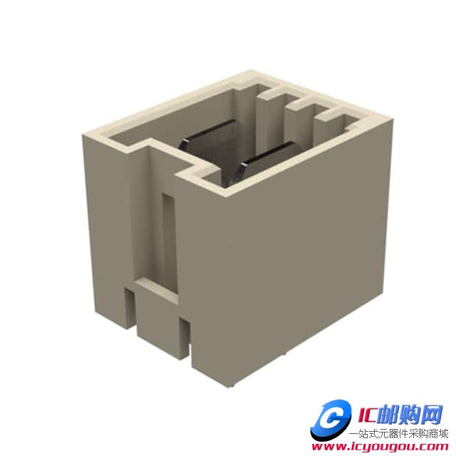 c鿴919991238DƬ