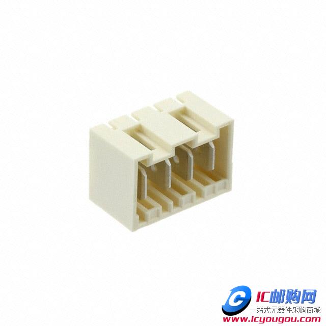 c鿴919991284DƬ