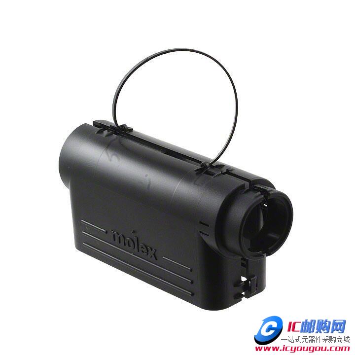 c鿴932860020DƬ