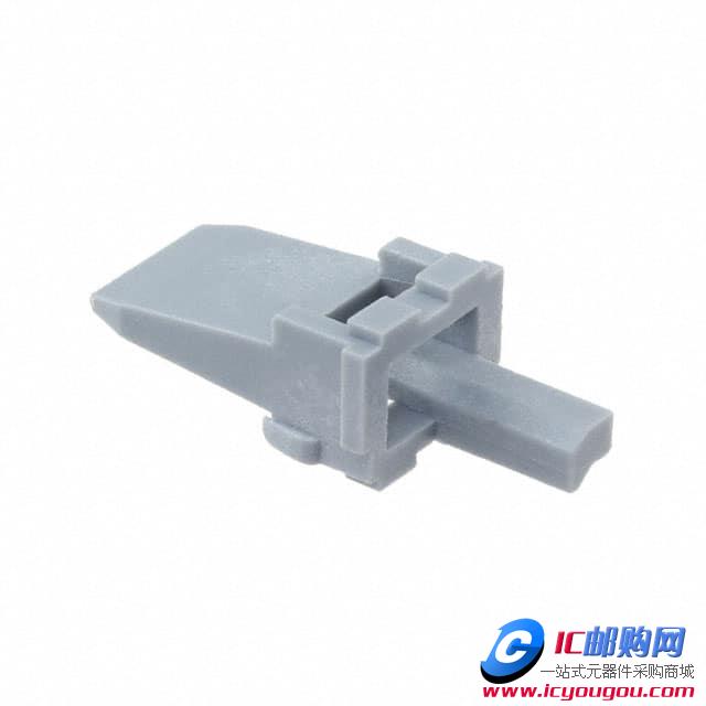 c鿴934473012DƬ