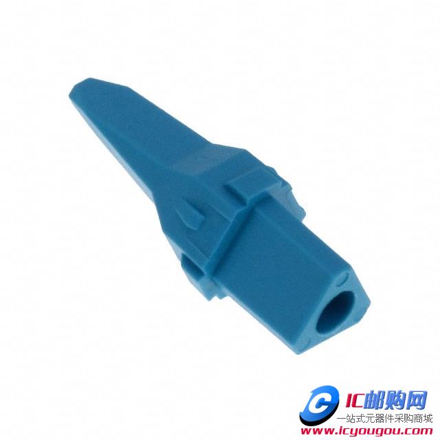 c鿴934472004DƬ