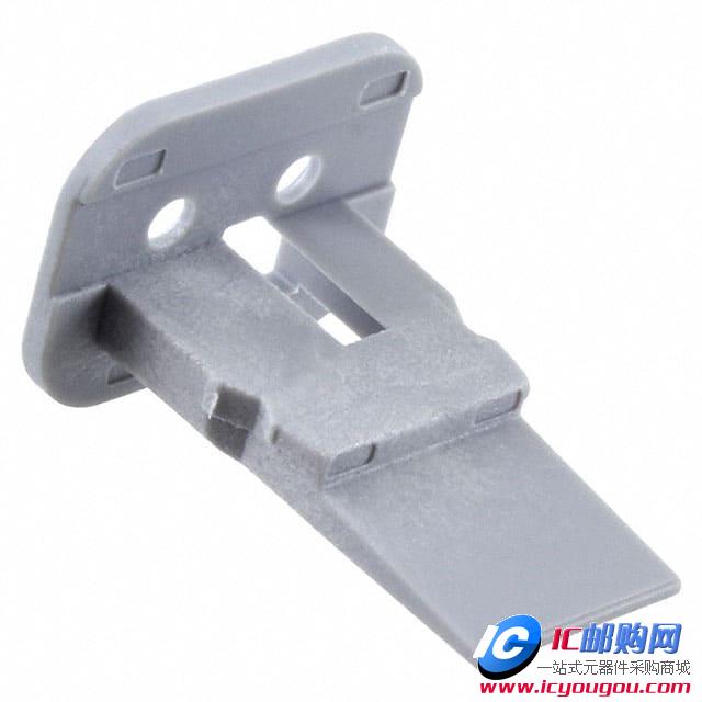 c鿴934481012DƬ