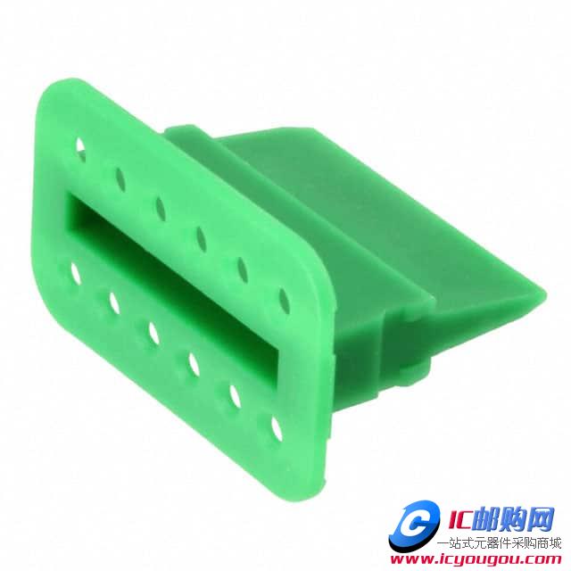 c鿴934486003DƬ