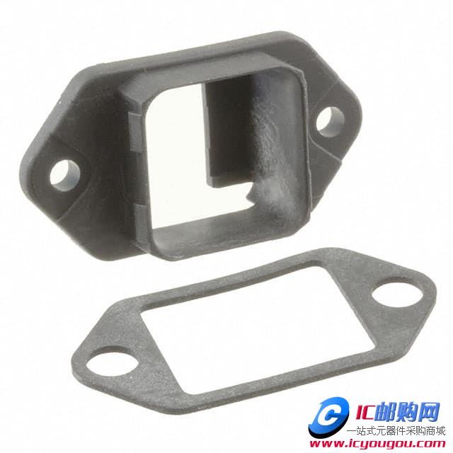 c鿴9350020321DƬ