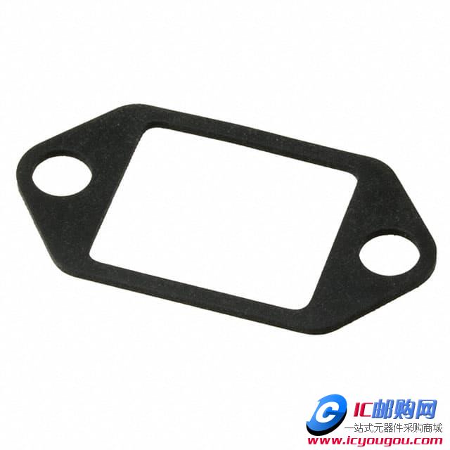 c鿴9350029901DƬ