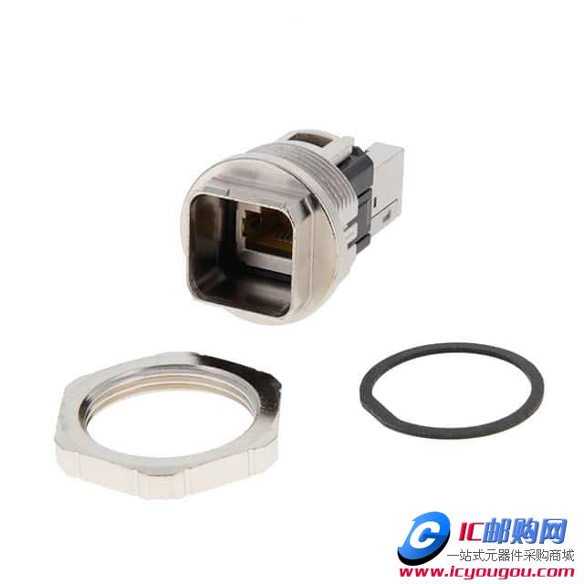 c鿴9352250312DƬ