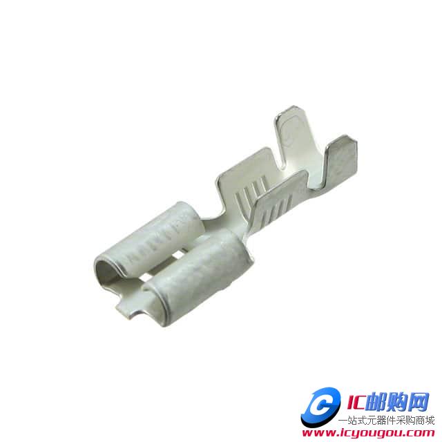 c鿴945120201DƬ