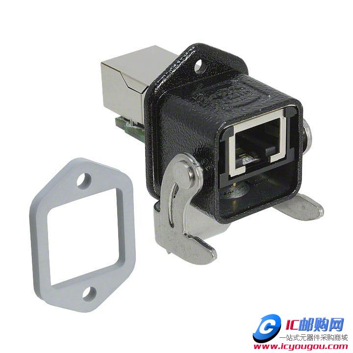 c鿴9452151102DƬ