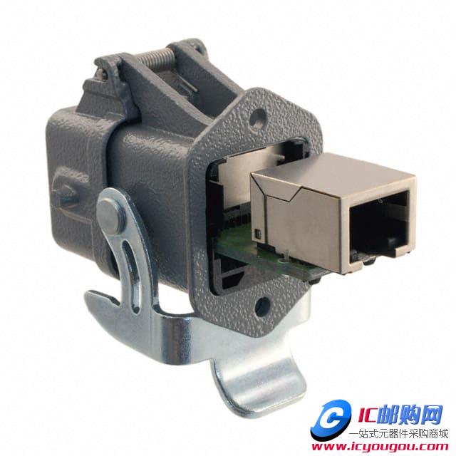 c鿴9452151103DƬ