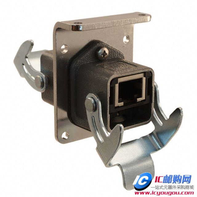 c鿴9452151107DƬ