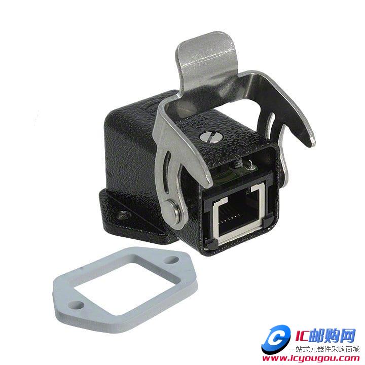c(din)鿴9452151109DƬ