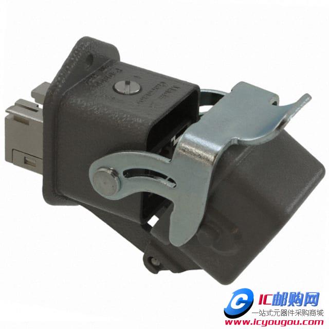 c鿴9452151562DƬ