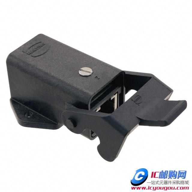 c鿴9452251108DƬ