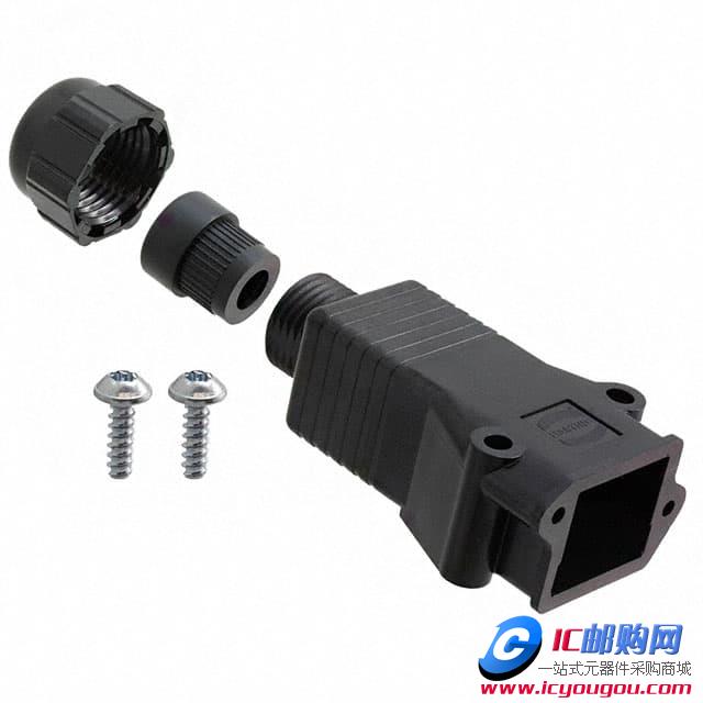 c鿴9453450000DƬ