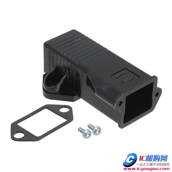 c鿴9453450001DƬ