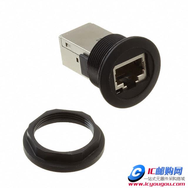 c(din)鿴9454521561DƬ