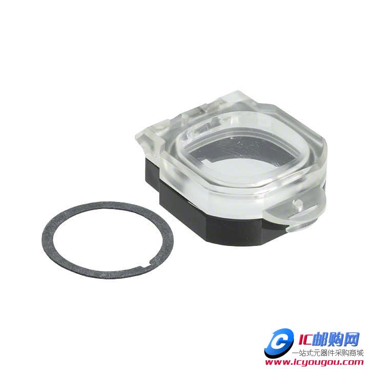 c鿴9455020005DƬ