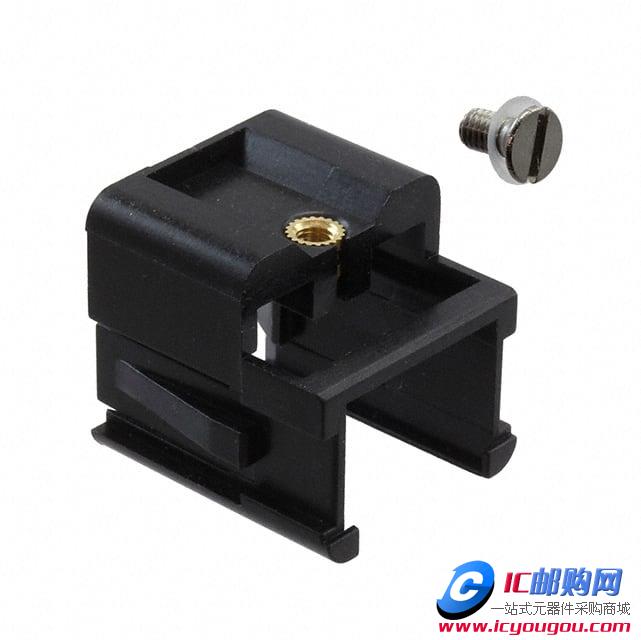 c鿴9455150020DƬ
