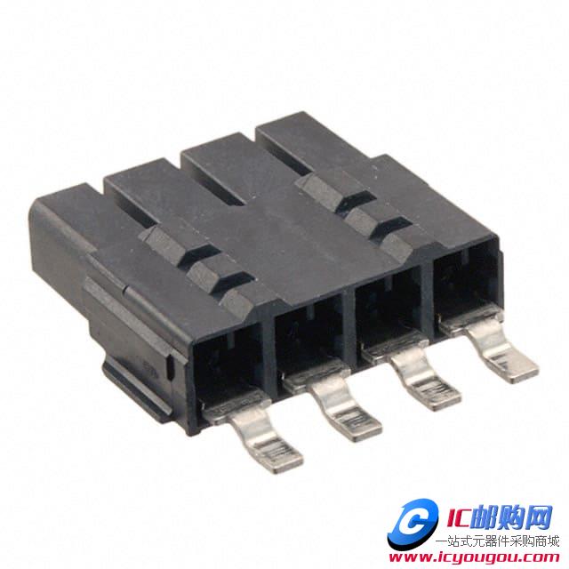 c鿴9455250040DƬ