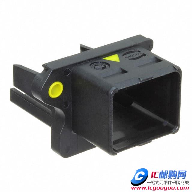 c鿴9455450041DƬ