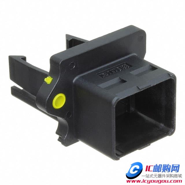 c鿴9455450042DƬ