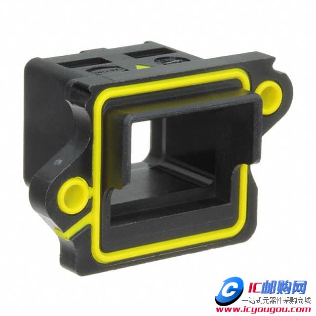 c鿴9455450043DƬ