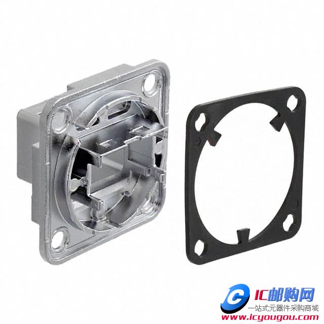 c鿴9455950030DƬ