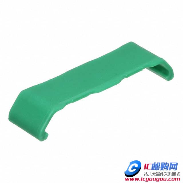 c鿴9458400006DƬ