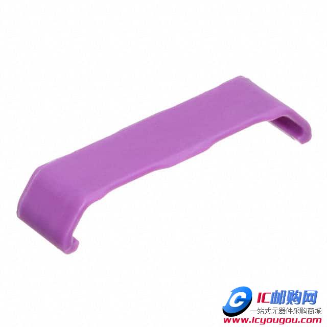 c鿴9458400007DƬ