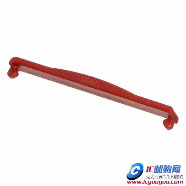 c鿴9458400023DƬ