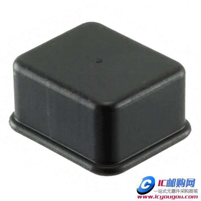 c鿴9458450003DƬ
