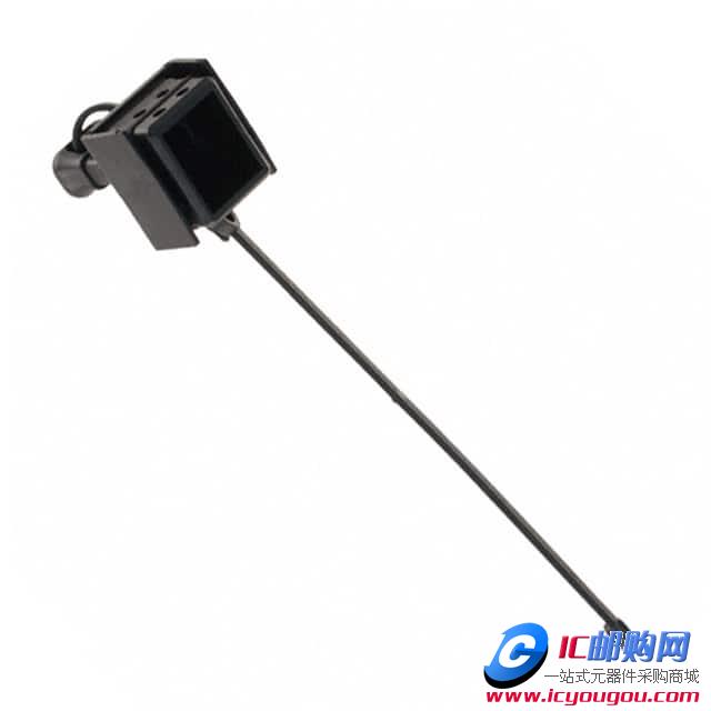 c鿴9458450009DƬ