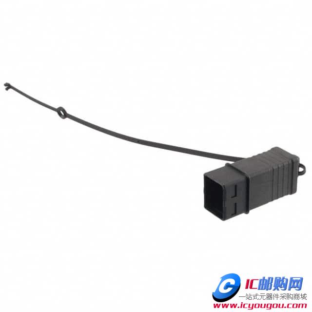 c鿴9458450010DƬ