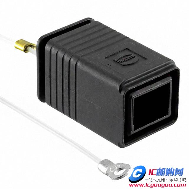 c鿴9458450013DƬ