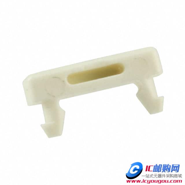 c鿴9458500001DƬ
