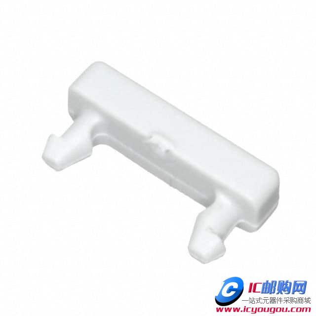 c鿴9458500002DƬ