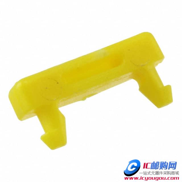 c鿴9458500003DƬ