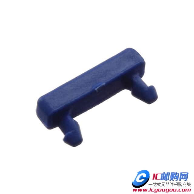 c鿴9458500008DƬ