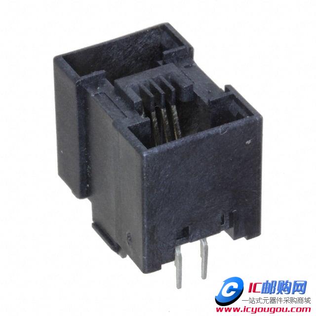c鿴955027443DƬ