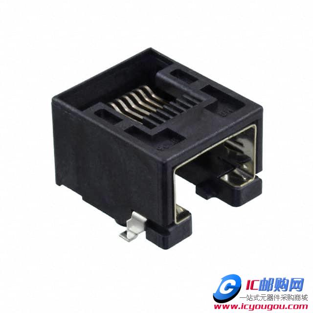 c鿴955406886DƬ