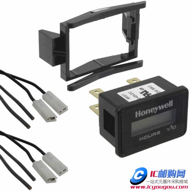 c鿴98301-94DƬ