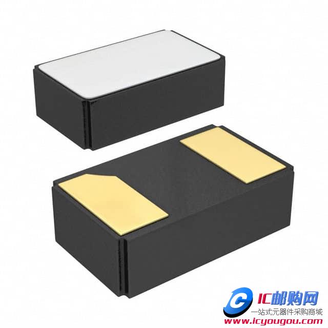 c(din)鿴9HT11-32.768KDZY-TDƬ