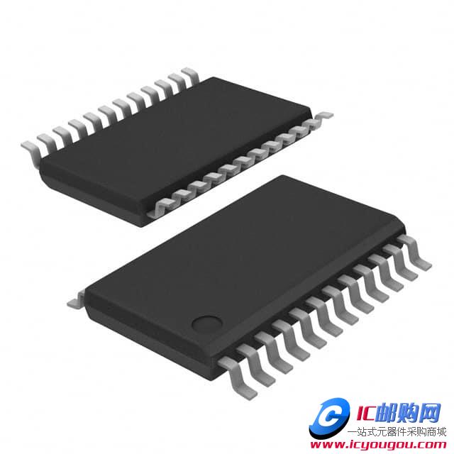 c(din)鿴95V847AGLFDƬ