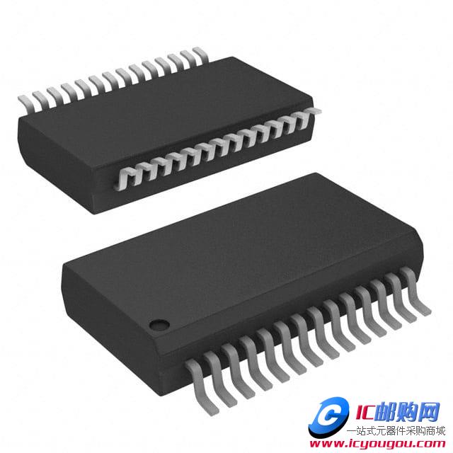 c鿴90E25PYGIDƬ