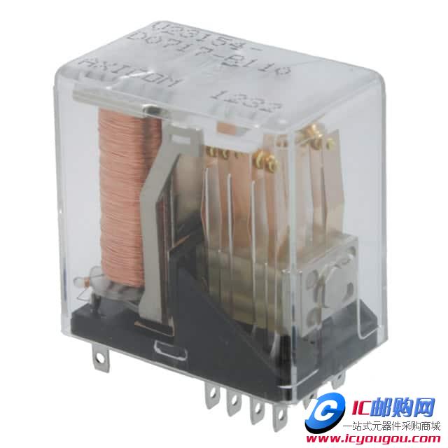 c鿴9-1393806-4DƬ